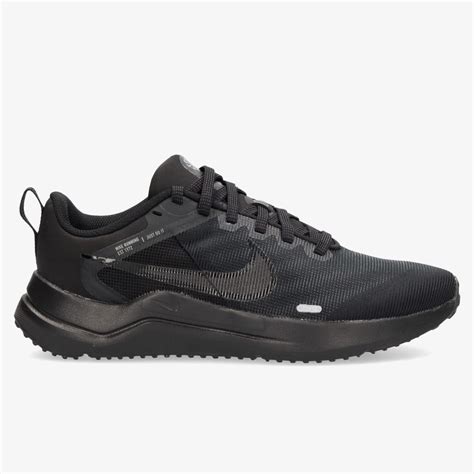 hardloopschoenen nike vuur|nike hardloopschoenen.